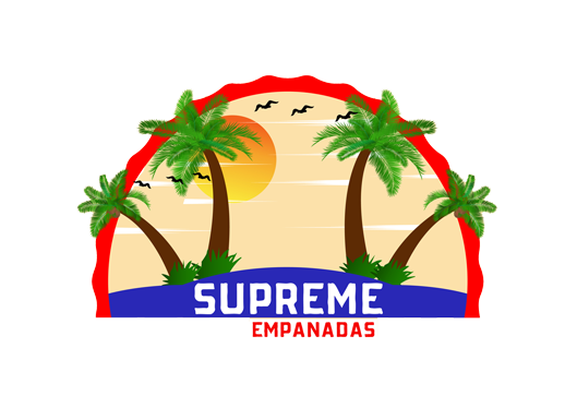 Supreme Empanadas